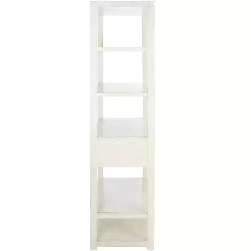 Étagère 1 tiroir 5 tablettes - ETG9200