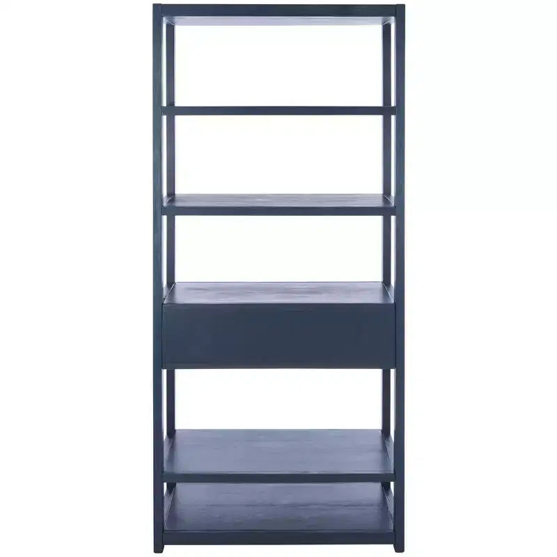 Étagère 1 tiroir 5 tablettes - ETG9200