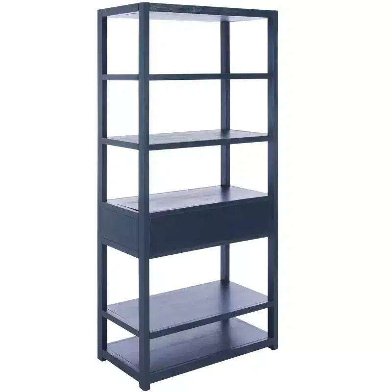 Étagère 1 tiroir 5 tablettes - ETG9200