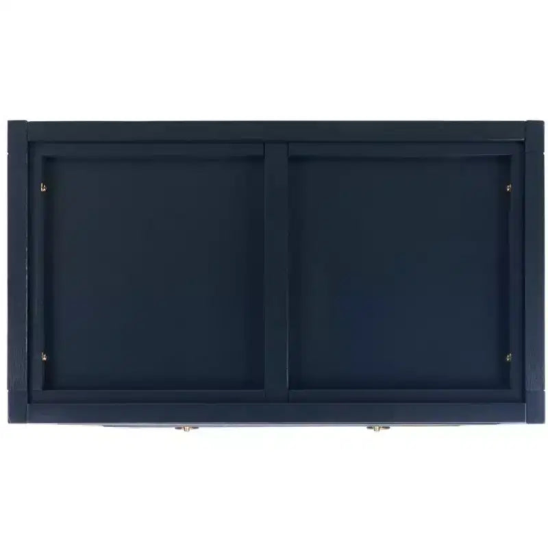 Étagère 1 tiroir 5 tablettes - ETG9200