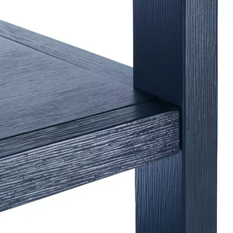 Étagère 1 tiroir 5 tablettes - ETG9200
