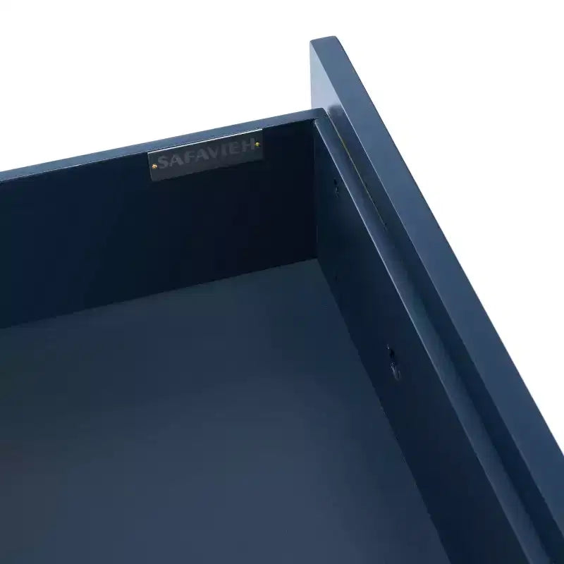 Étagère 1 tiroir 5 tablettes - ETG9200