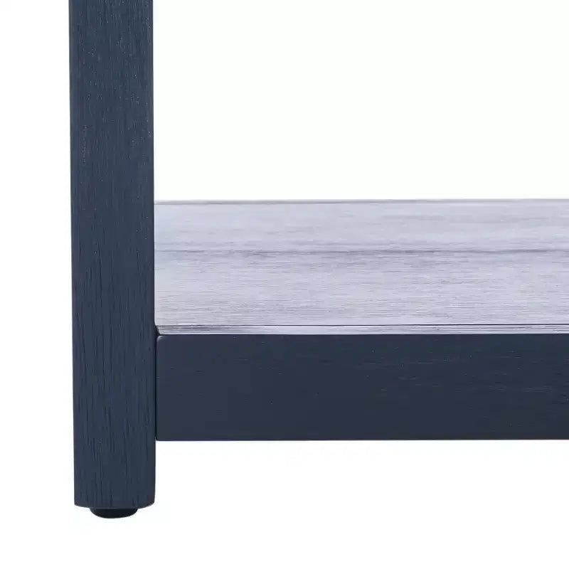 Étagère 1 tiroir 5 tablettes - ETG9200
