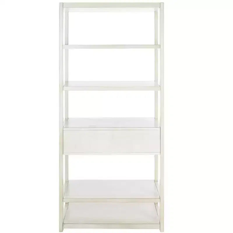 Étagère 1 tiroir 5 tablettes - ETG9200