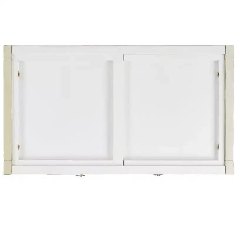 Étagère 1 tiroir 5 tablettes - ETG9200