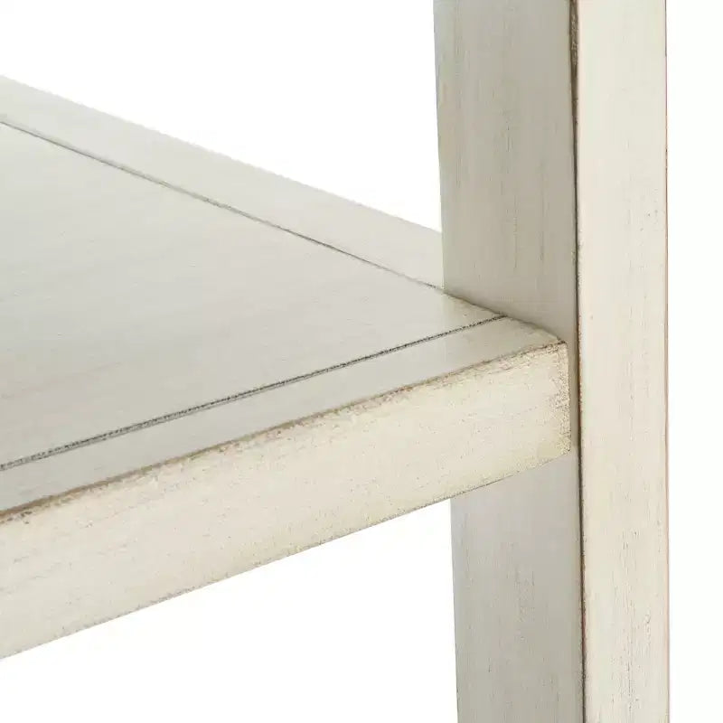 Étagère 1 tiroir 5 tablettes - ETG9200