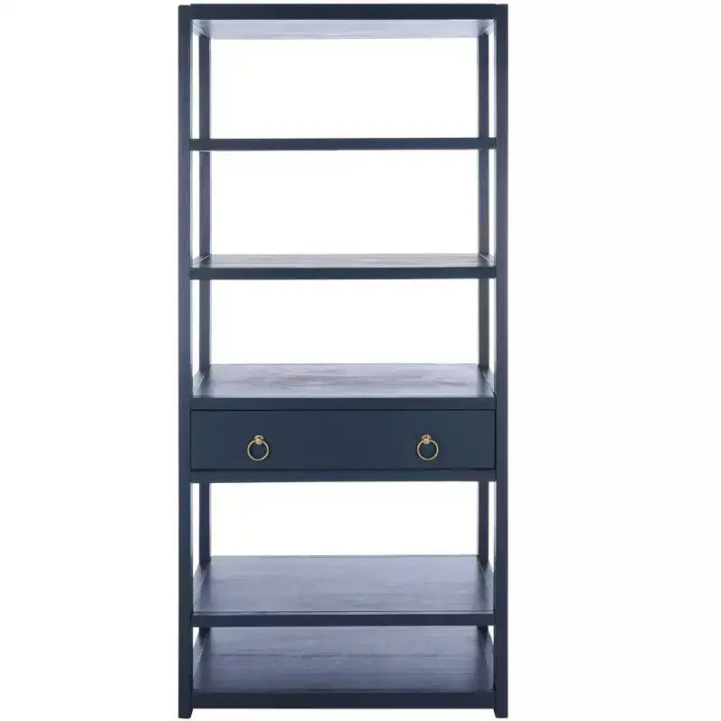 Étagère 1 tiroir 5 tablettes - ETG9200