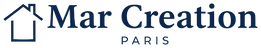 Mar Creation – Accueil