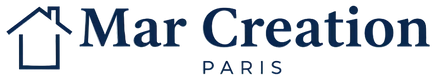Mar Creation – Accueil